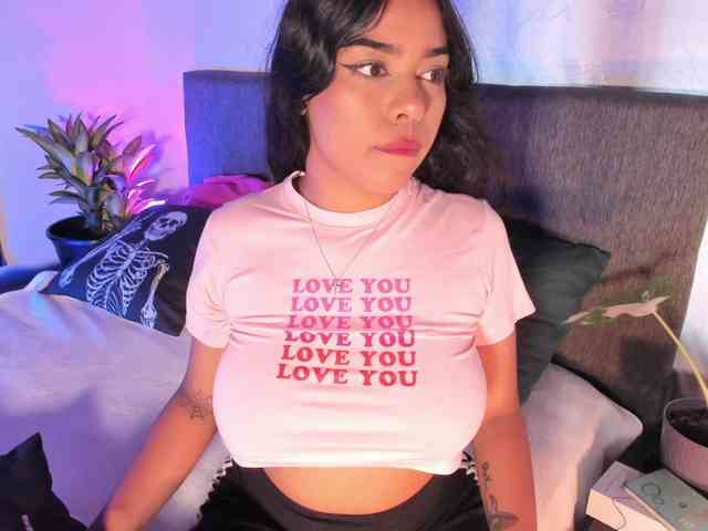 KathDolly webcam