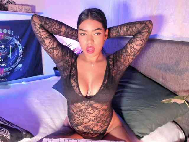 KathDolly webcam