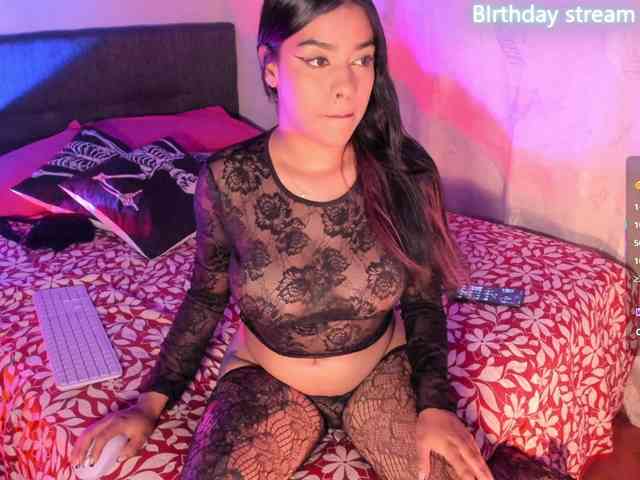 KathDolly webcam