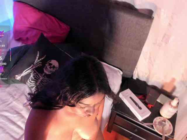 KathDolly webcam