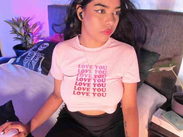 KathDolly webcam