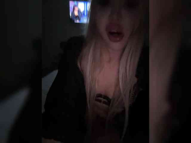 wendyushahot webcam