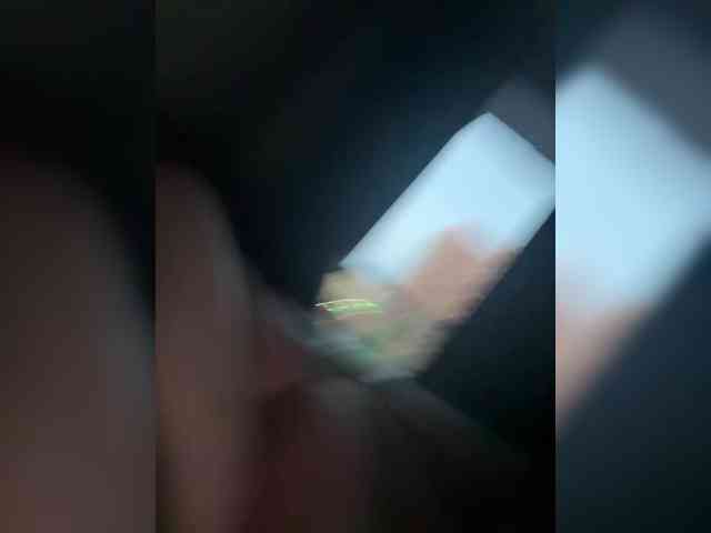 wendyushahot webcam