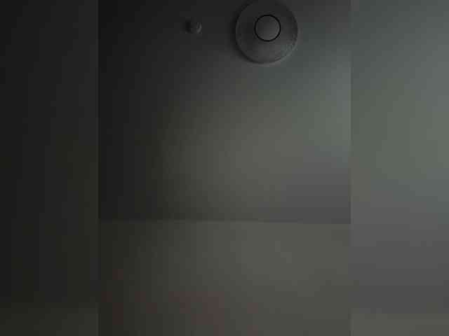 wendyushahot webcam