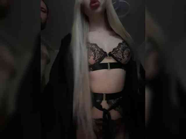 wendyushahot webcam