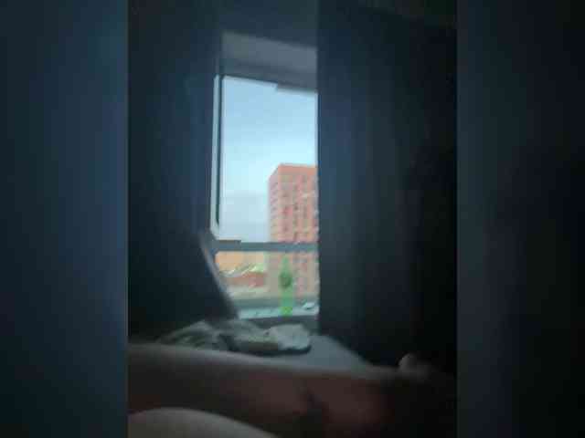 wendyushahot webcam