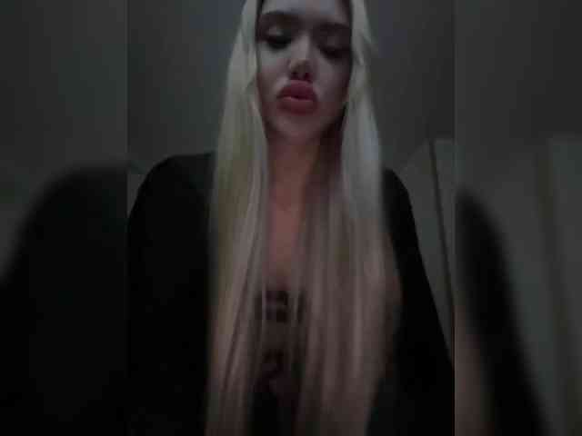 wendyushahot webcam
