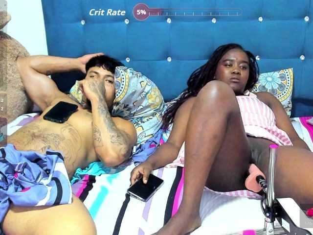 Preview of damonyalessia