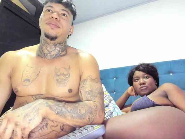 DamonyAlessia DamonyAlessia