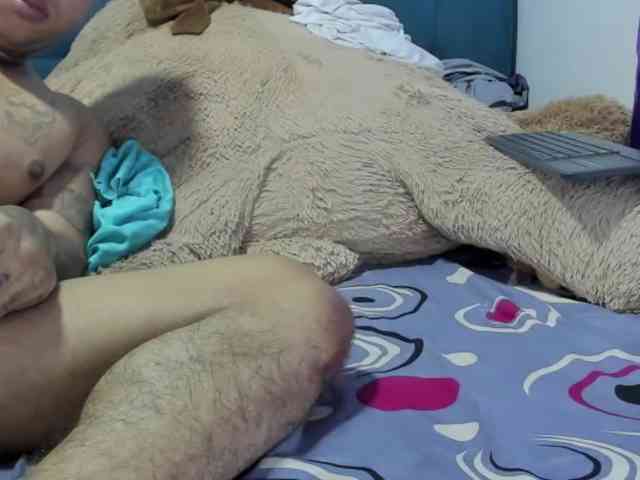 DamonyAlessia Live Webcam on BongaCams DamonyAlessia Live Webcam on BongaCams