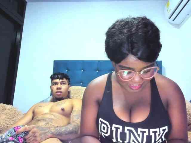 DamonyAlessia DamonyAlessia