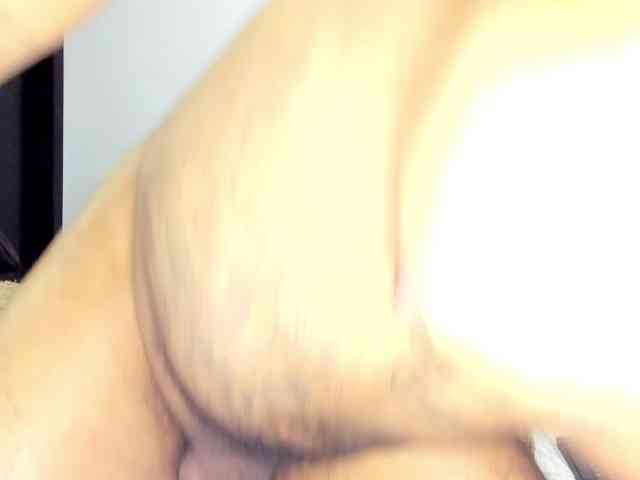 DamonyAlessia webcam