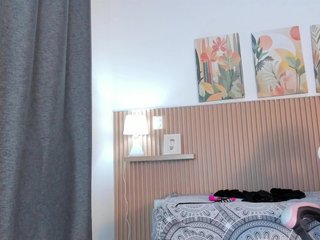 Natash-malak Porn Show