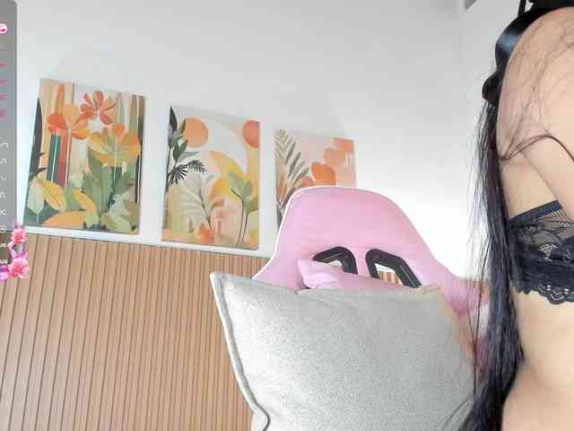 Natash-malak webcam