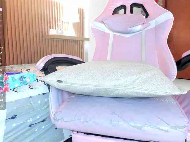 Natash-malak webcam