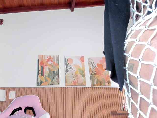 Natash-malak webcam