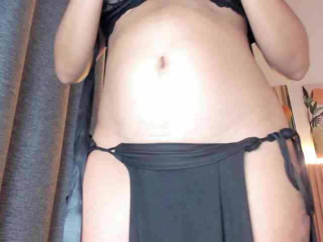 Natash-malak webcam