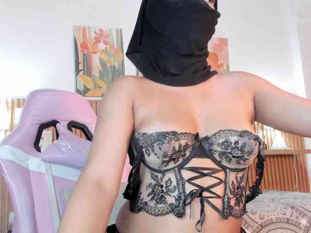 Natash-malak webcam