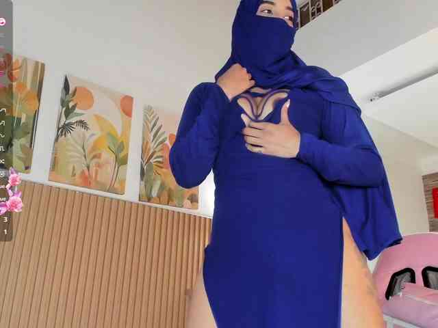 Natash-malak webcam