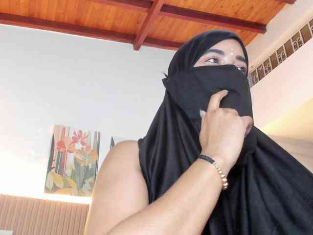 Natash-malak webcam