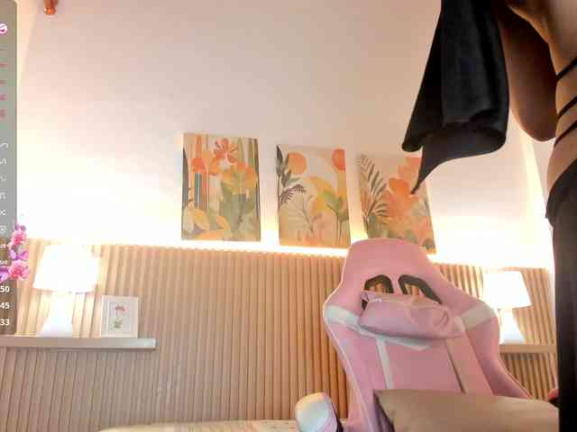 Natash-malak webcam
