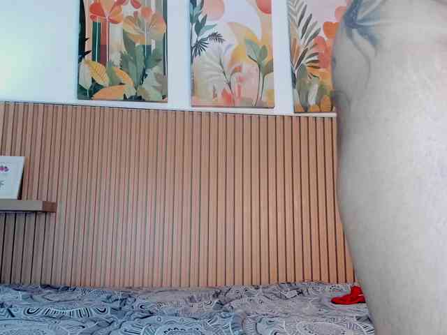 Natash-malak webcam