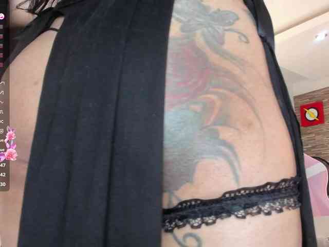 Natash-malak webcam