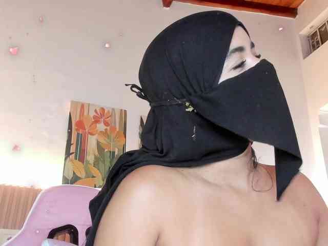 Natash-malak webcam