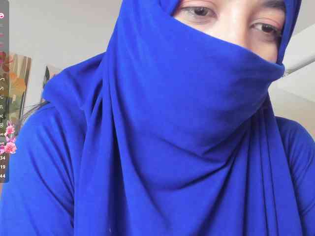 chat roulette Natash-malak