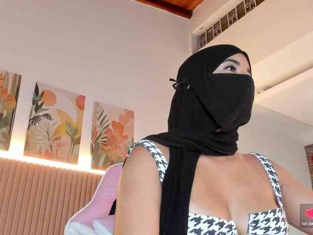 Natash-malak webcam