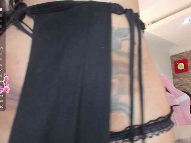 Natash-malak webcam