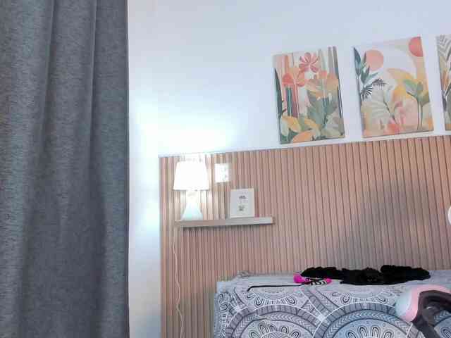 Natash-malak webcam