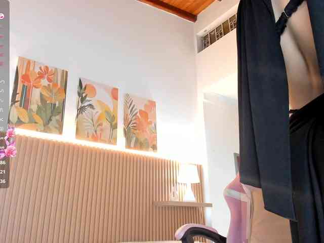 Natash-malak webcam