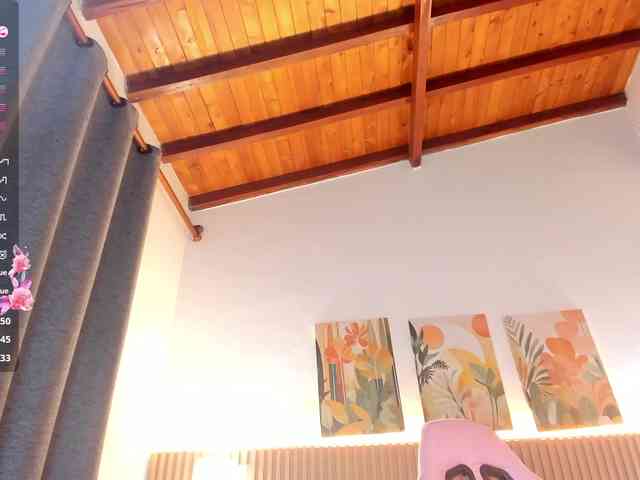 hidden sex web cam Natash-malak