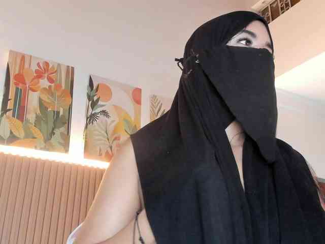 Natash-malak webcam
