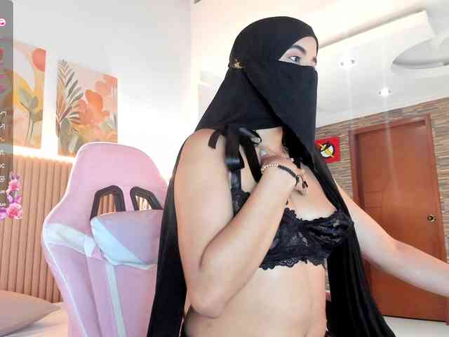 Natash-malak webcam