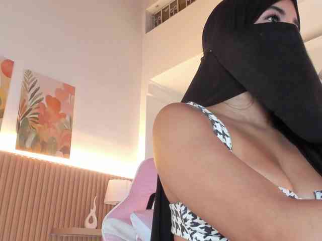 Natash-malak webcam