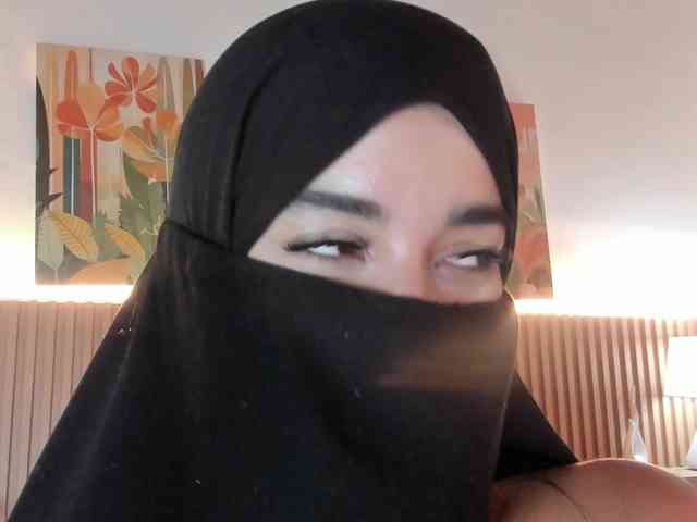 Natash-malak webcam
