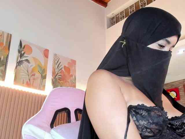 Natash-malak webcam