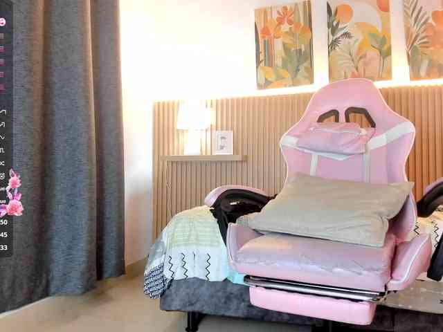 Natash-malak webcam