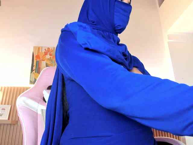 Natash-malak webcam