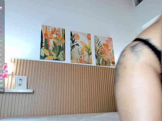 Natash-malak webcam