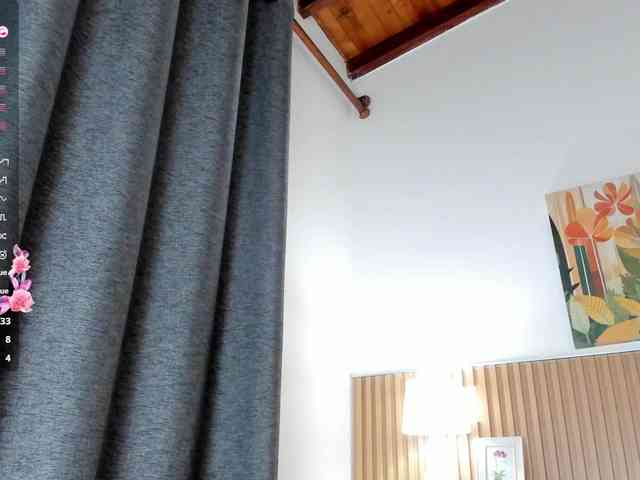 Natash-malak webcam
