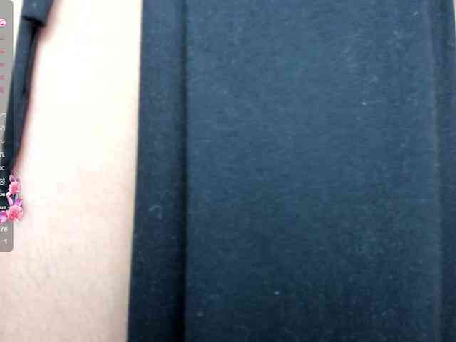 Natash-malak webcam