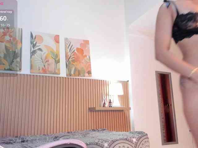Natash-malak webcam
