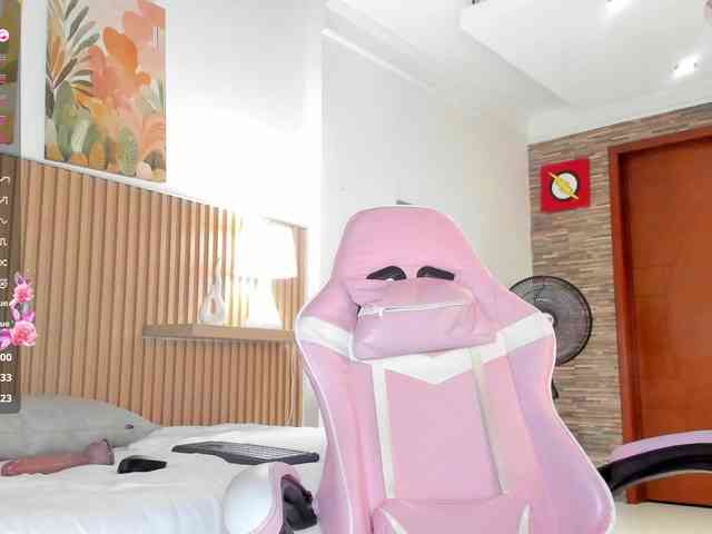 Natash-malak webcam