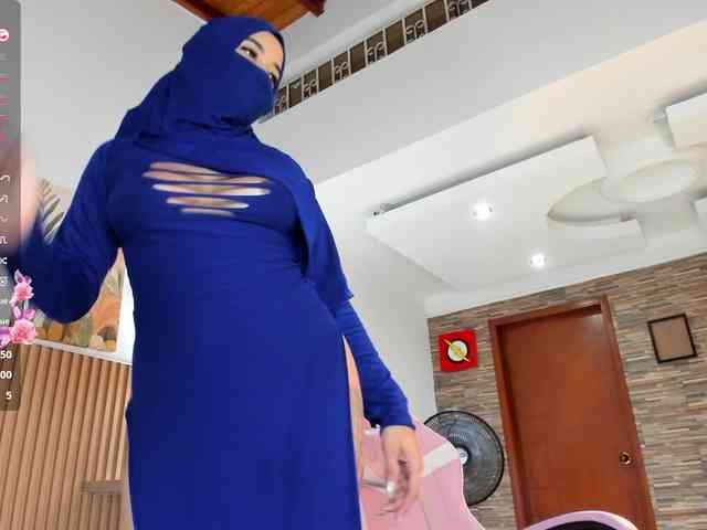 sex live webcam Natash-malak