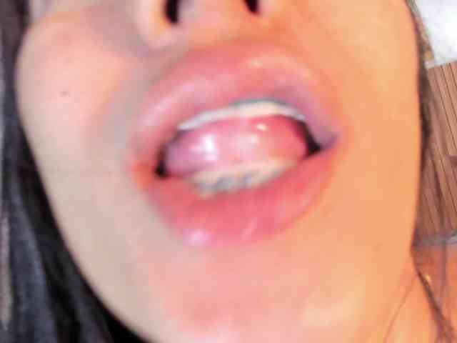 Natash-malak webcam