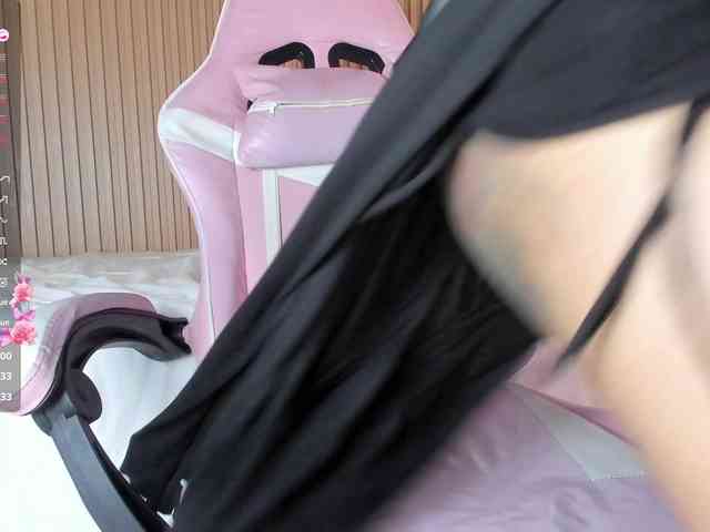 Natash-malak webcam
