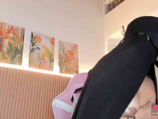 Natash-malak webcam